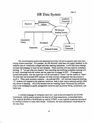 p. 18