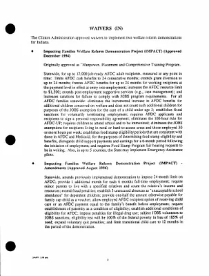 p. 59