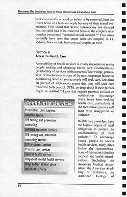 p. 17