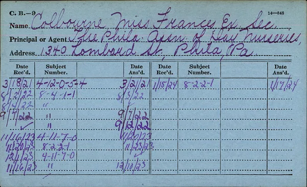 Page 1997