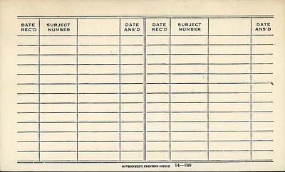 p. 18