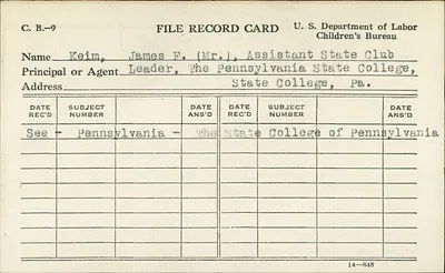 p. 39