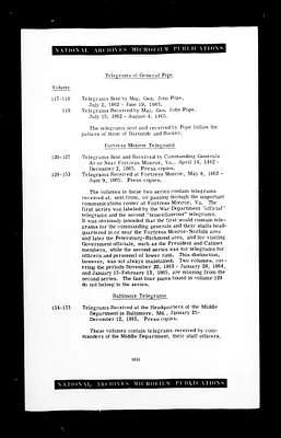 p. 15