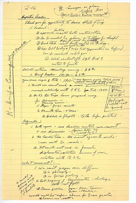 p. 9