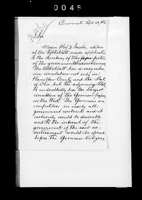 p. 48