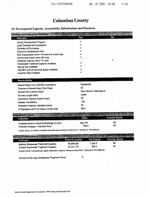 p. 5