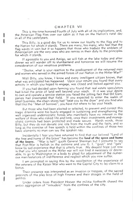 p. 23