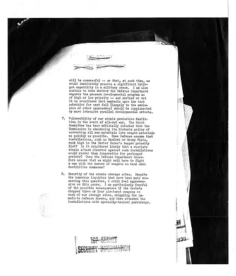 p. 48