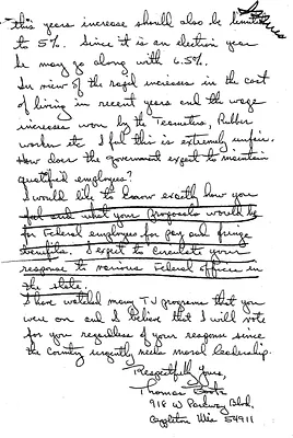 p. 23