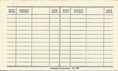 p. 16