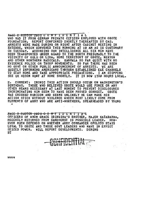 p. 33