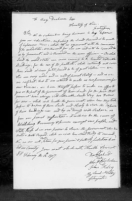 p. 34