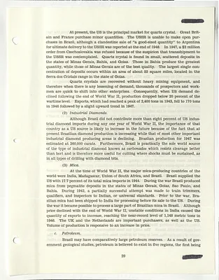 p. 37