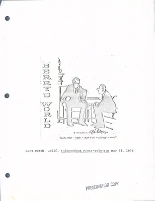 p. 39