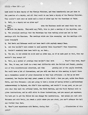 p. 6