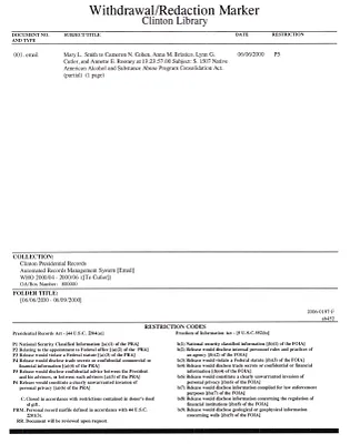 p. 24