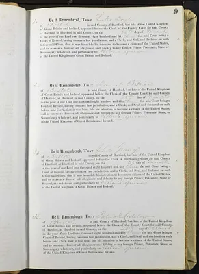 p. 10