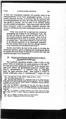 p. 60