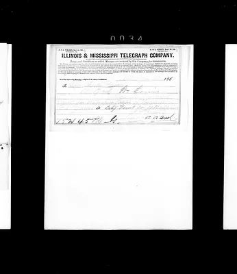 p. 45