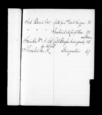 p. 47