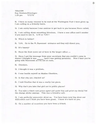p. 33