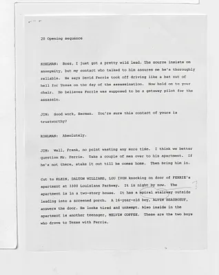 p. 9