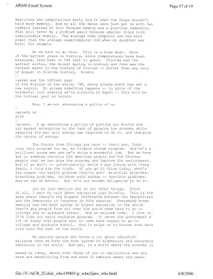 p. 35