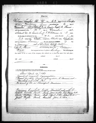 p. 44