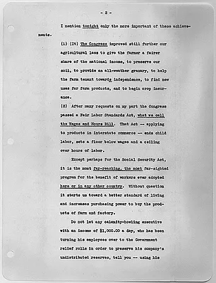 p. 2