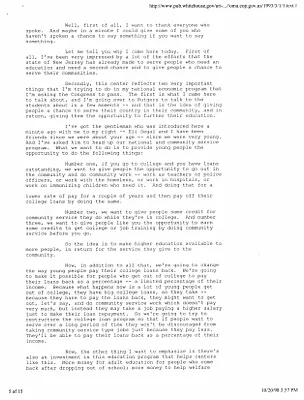 p. 34