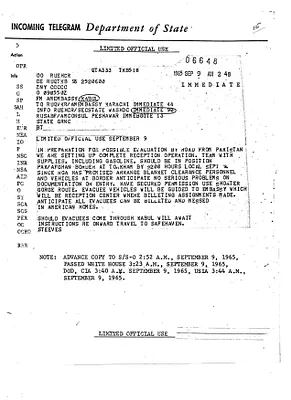 p. 32