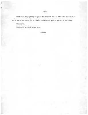 p. 10