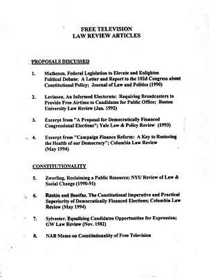 p. 6