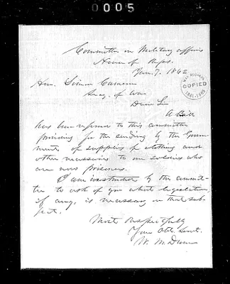 p. 8