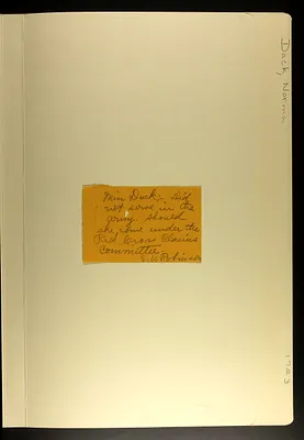 p. 45