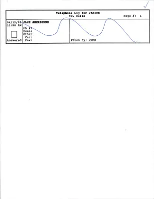 p. 39
