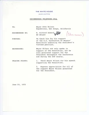 p. 53