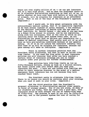 p. 43