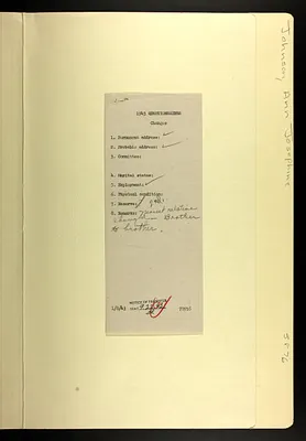 p. 12