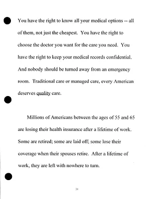 p. 34