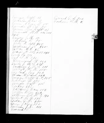 p. 31