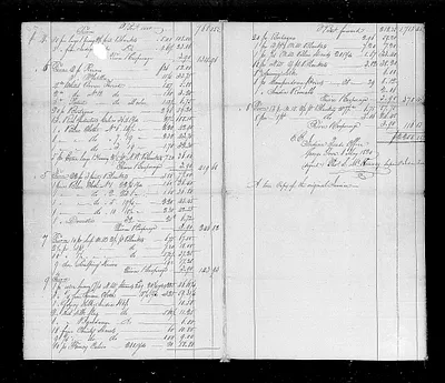 p. 14