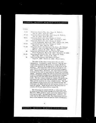 p. 11