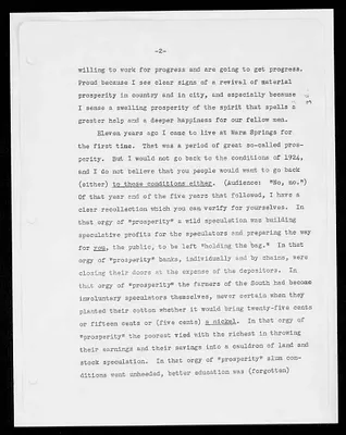 p. 18