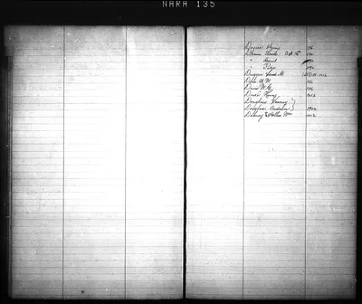 p. 6