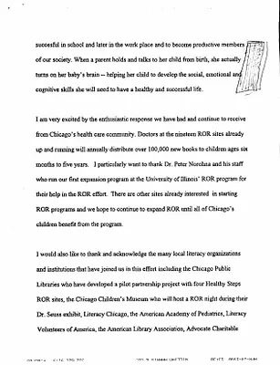 p. 57