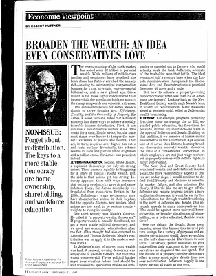 p. 56