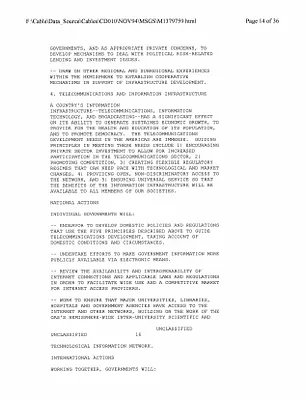 p. 15