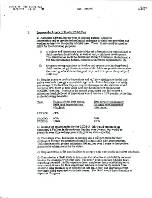 p. 44