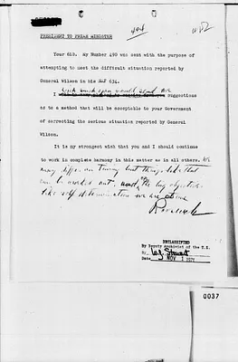 p. 38